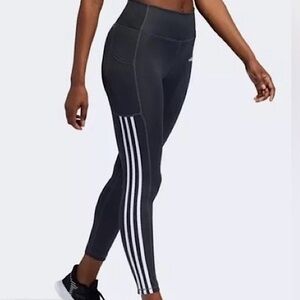 Adidas Leggings